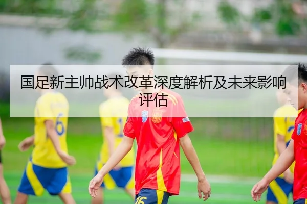 国足新主帅战术改革深度解析及未来影响评估