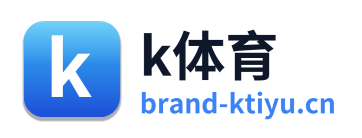 k体育